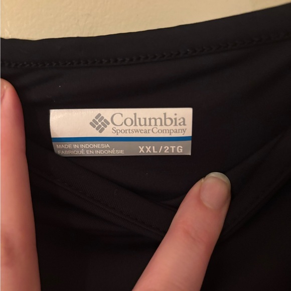 Columbia Freezer™ III Dress Women’s XXL - Sportswear, plus size, Athleisure - Picture 7 of 8